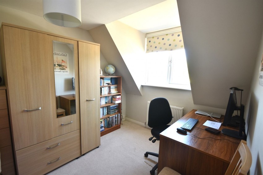 Images for Home Farm Avenue, Macclesfield, SK10