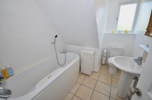 Images for Home Farm Avenue, Macclesfield, SK10