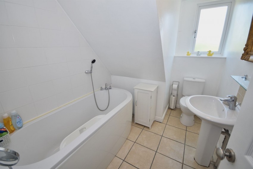 Images for Home Farm Avenue, Macclesfield, SK10