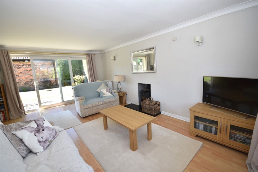 Images for Home Farm Avenue, Macclesfield, SK10