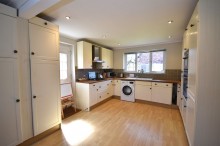 Images for Home Farm Avenue, Macclesfield, SK10