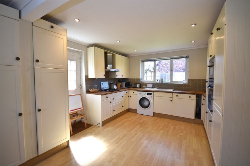 Images for Home Farm Avenue, Macclesfield, SK10