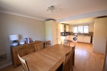 Images for Home Farm Avenue, Macclesfield, SK10