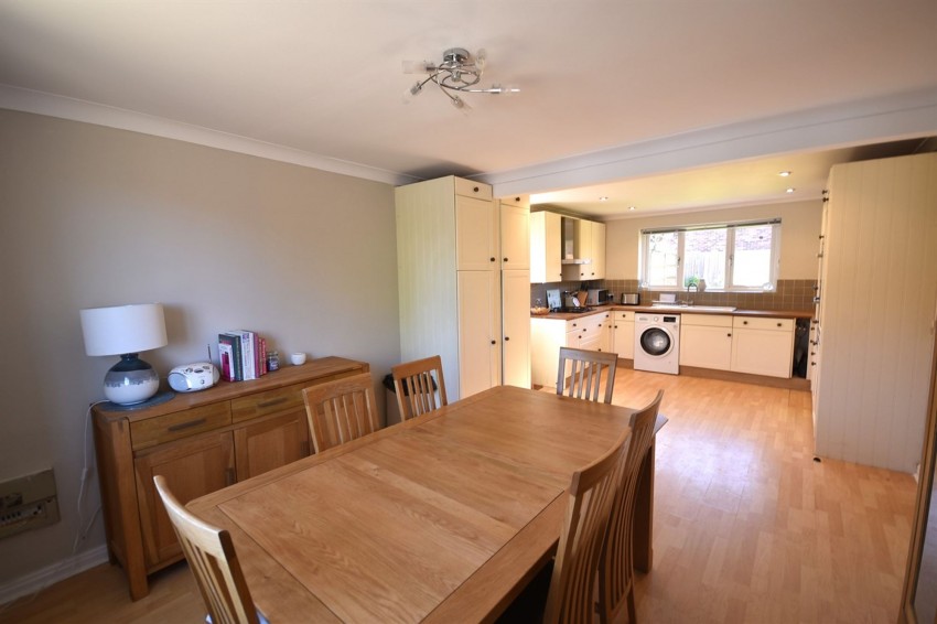 Images for Home Farm Avenue, Macclesfield, SK10