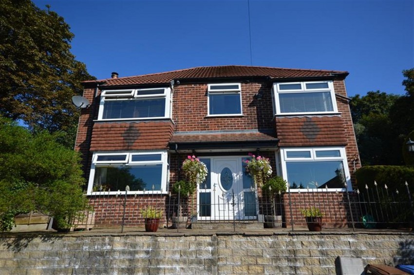 Images for St. Martins Avenue, Stockport, SK4