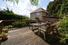 Images for St. Martins Avenue, Stockport, SK4