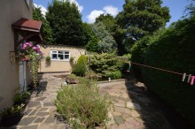 Images for St. Martins Avenue, Stockport, SK4