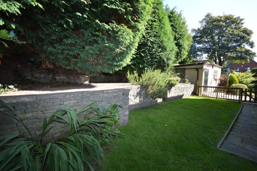 Images for St. Martins Avenue, Stockport, SK4