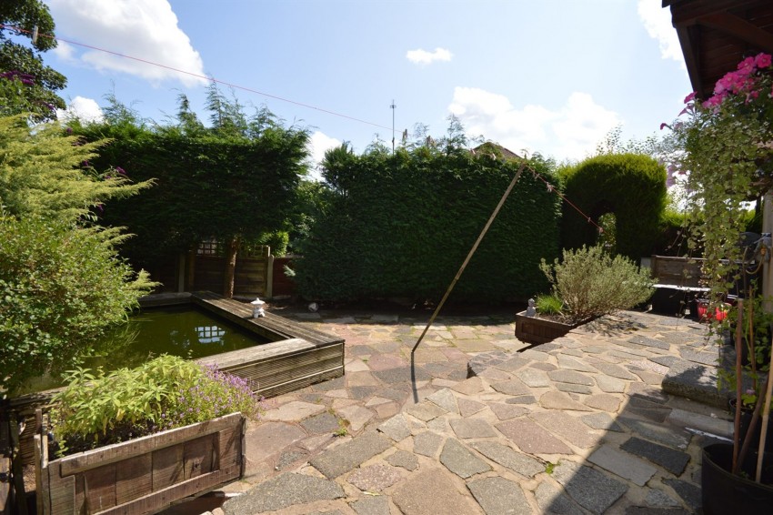 Images for St. Martins Avenue, Stockport, SK4