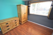 Images for St. Martins Avenue, Stockport, SK4