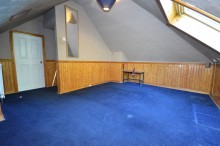 Images for St. Martins Avenue, Stockport, SK4