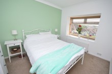 Images for St. Martins Avenue, Stockport, SK4