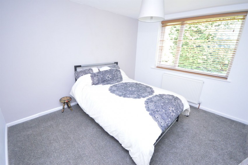 Images for St. Martins Avenue, Stockport, SK4