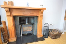 Images for St. Martins Avenue, Stockport, SK4