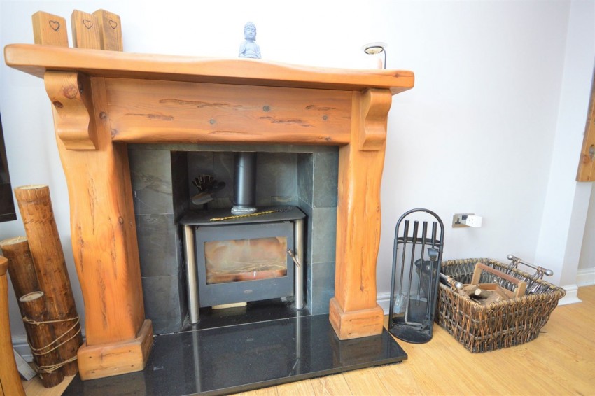 Images for St. Martins Avenue, Stockport, SK4