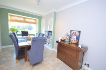 Images for St. Martins Avenue, Stockport, SK4