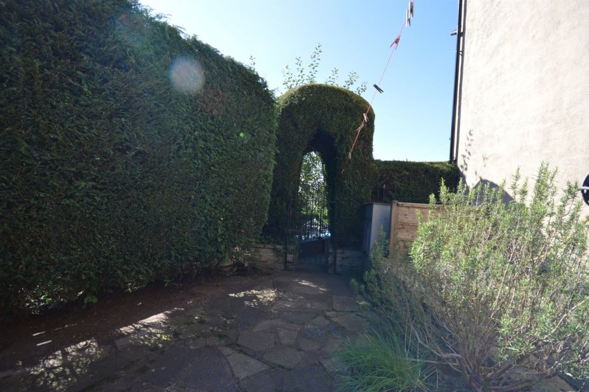 Images for St. Martins Avenue, Stockport, SK4