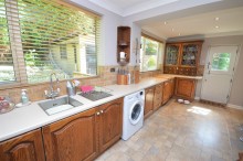 Images for St. Martins Avenue, Stockport, SK4