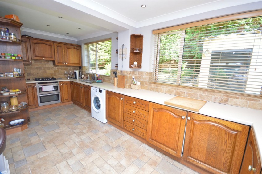 Images for St. Martins Avenue, Stockport, SK4