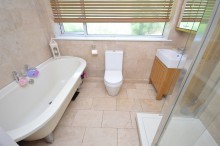 Images for St. Martins Avenue, Stockport, SK4