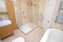 Images for St. Martins Avenue, Stockport, SK4