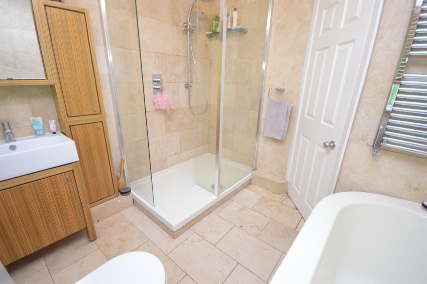 Images for St. Martins Avenue, Stockport, SK4