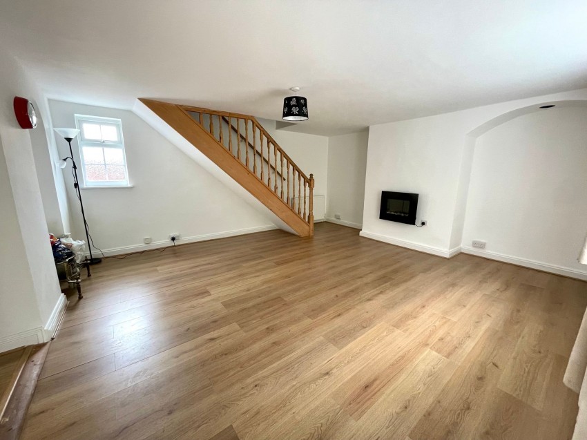 Images for Stamford Place, Wilmslow, SK9