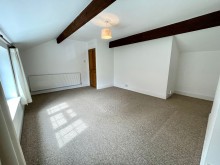 Images for Stamford Place, Wilmslow, SK9