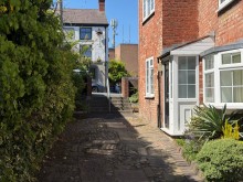 Images for Stamford Place, Wilmslow, SK9