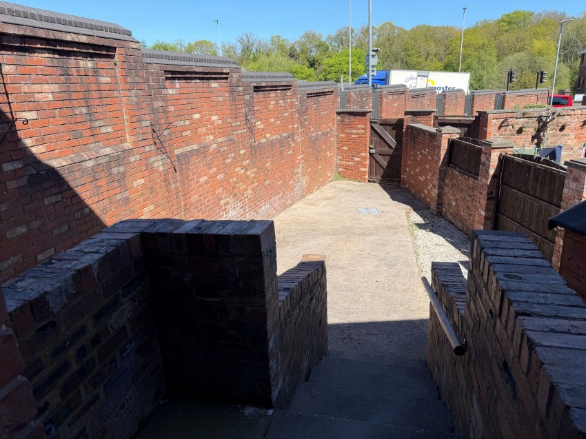 Images for Stamford Place, Wilmslow, SK9