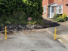 Images for Stamford Place, Wilmslow, SK9