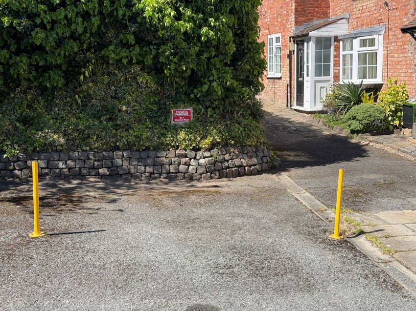 Images for Stamford Place, Wilmslow, SK9