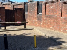 Images for Stamford Place, Wilmslow, SK9