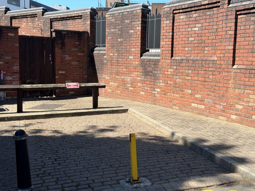 Images for Stamford Place, Wilmslow, SK9