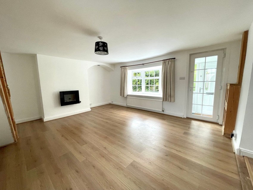 Images for Stamford Place, Wilmslow, SK9