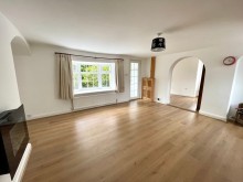 Images for Stamford Place, Wilmslow, SK9