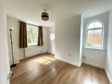 Images for Stamford Place, Wilmslow, SK9