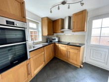 Images for Stamford Place, Wilmslow, SK9