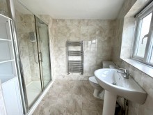 Images for Stamford Place, Wilmslow, SK9