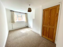 Images for Stamford Place, Wilmslow, SK9