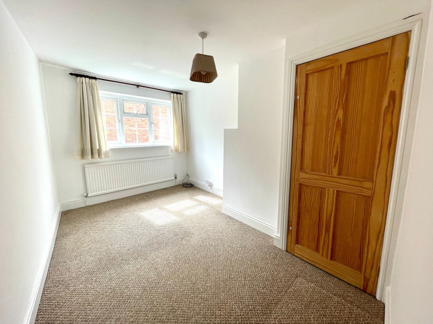 Images for Stamford Place, Wilmslow, SK9