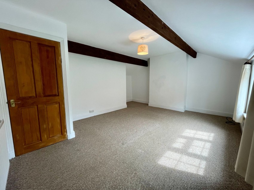 Images for Stamford Place, Wilmslow, SK9