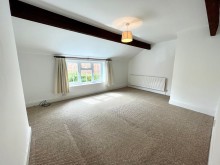 Images for Stamford Place, Wilmslow, SK9