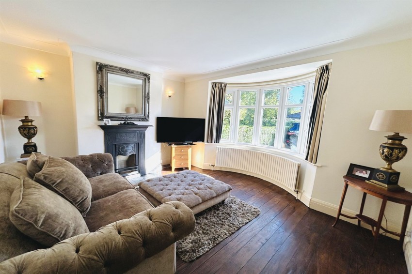 Images for Cherry Lane, Lymm, WA13