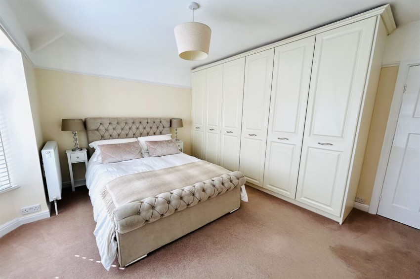 Images for Cherry Lane, Lymm, WA13