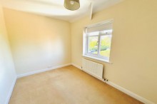 Images for Cherry Lane, Lymm, WA13