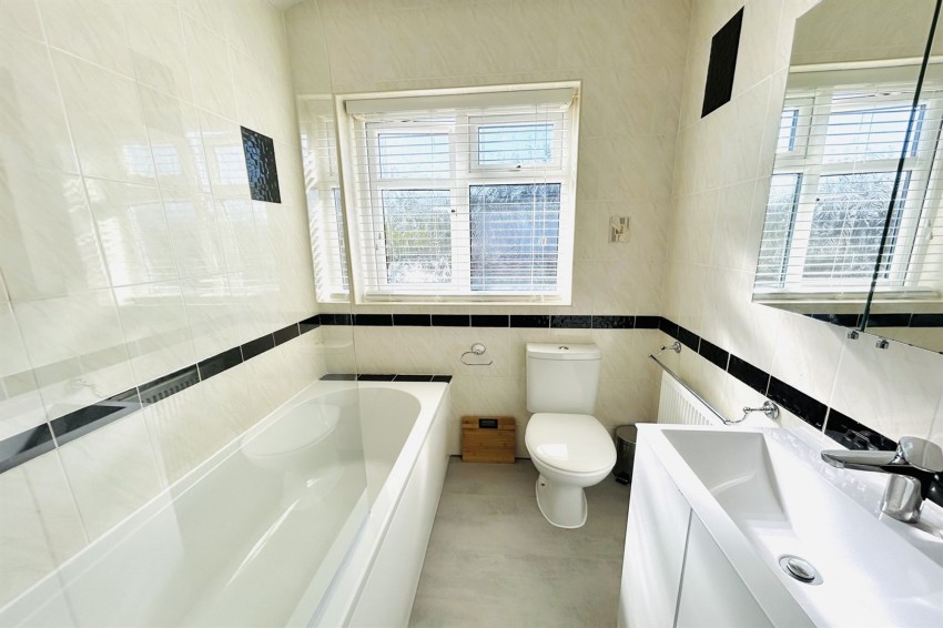 Images for Cherry Lane, Lymm, WA13