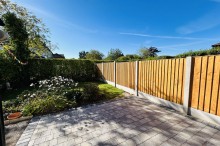 Images for Cherry Lane, Lymm, WA13