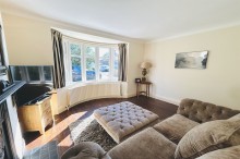 Images for Cherry Lane, Lymm, WA13