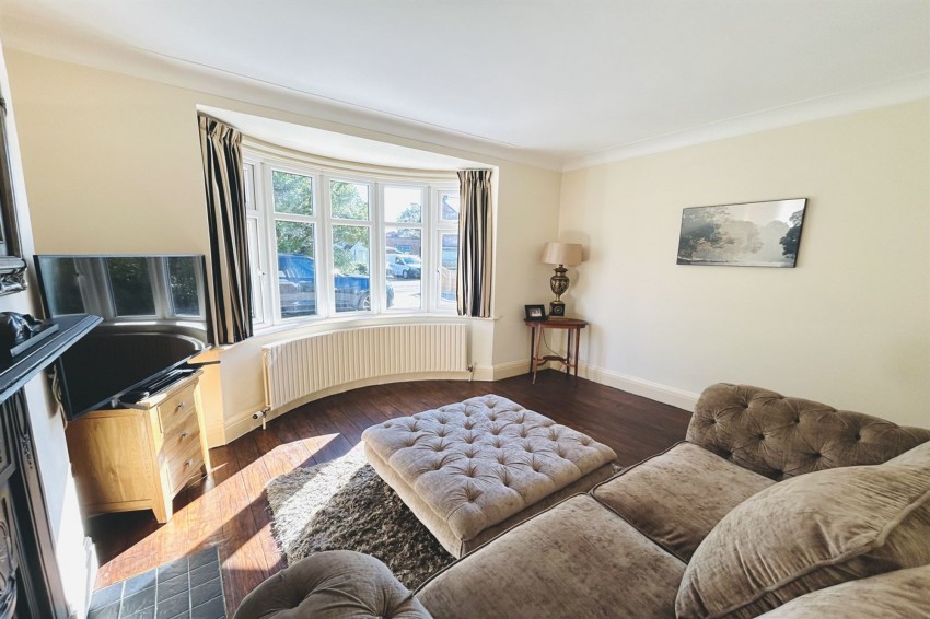 Images for Cherry Lane, Lymm, WA13